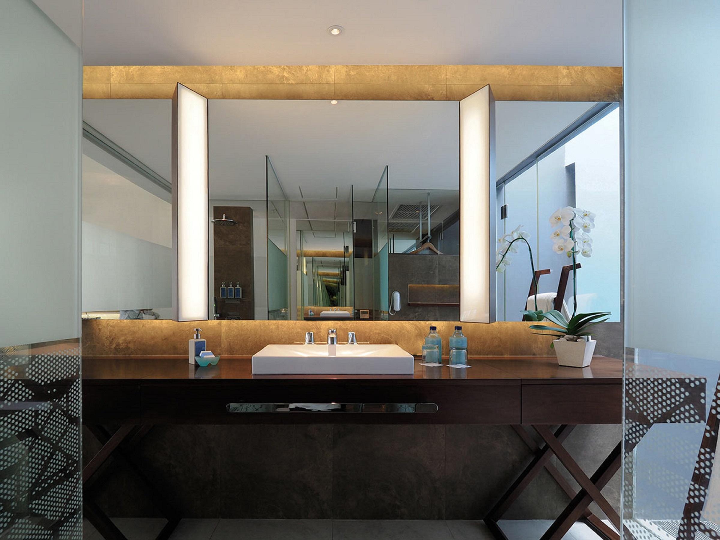 Hotel Ize Seminyak By Lifestyleretreats Exteriér fotografie
