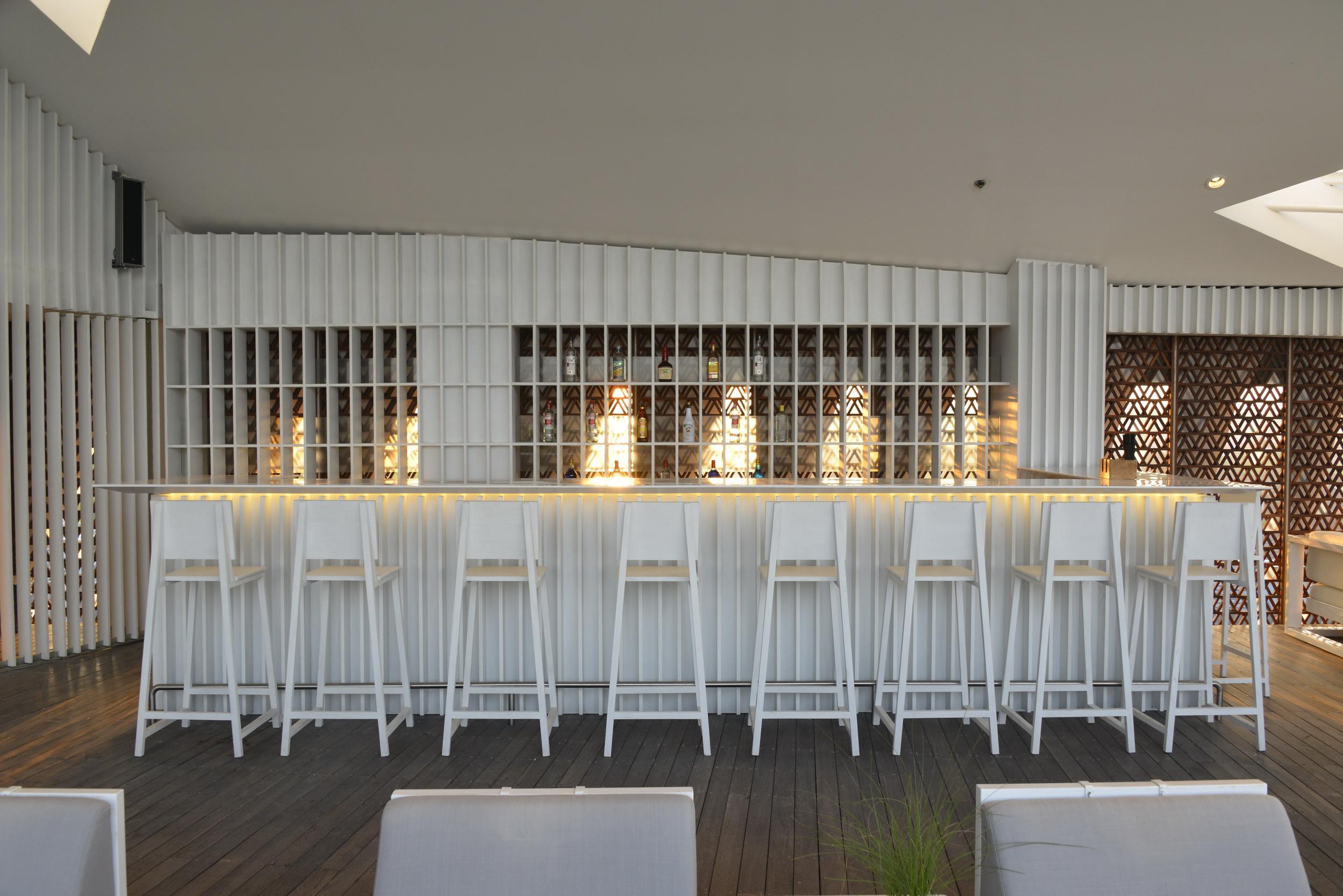 Hotel Ize Seminyak By Lifestyleretreats Exteriér fotografie