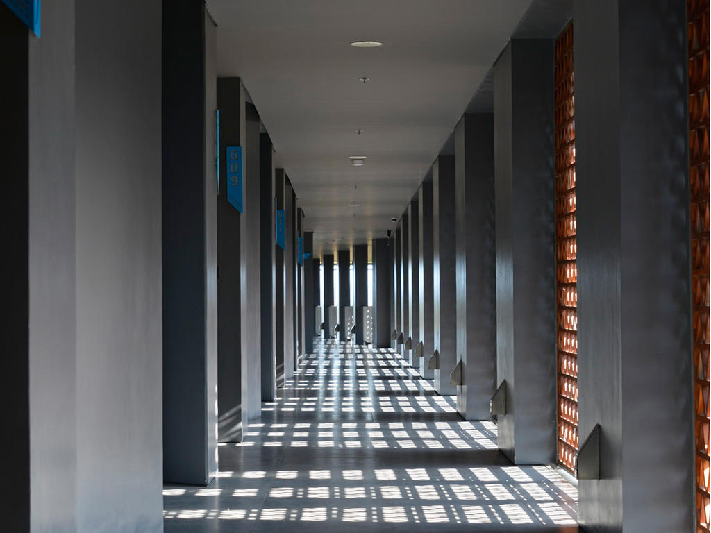 Hotel Ize Seminyak By Lifestyleretreats Exteriér fotografie